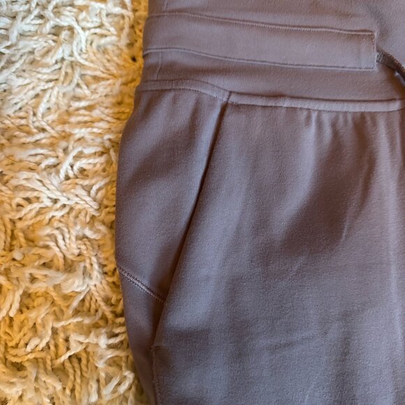 Lululemon Ready to Rulu Jogger - Picture 3 of 10